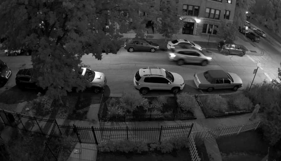 Reolink Camera Two_01_Reolink Home Hub One_20260828195244.jpg